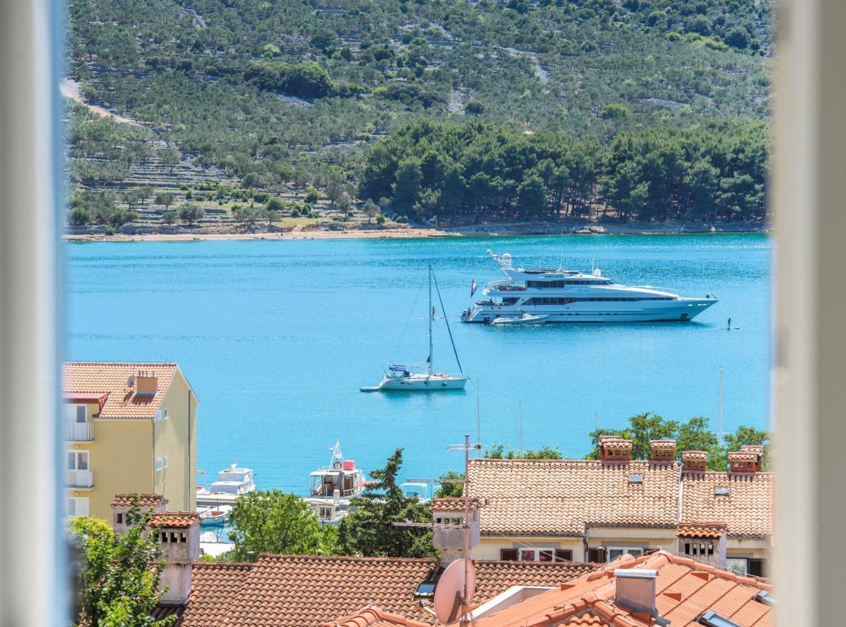 Best Island View Cres Luaran gambar