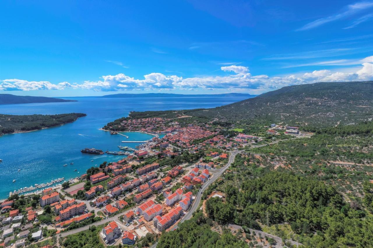 Best Island View Cres Luaran gambar