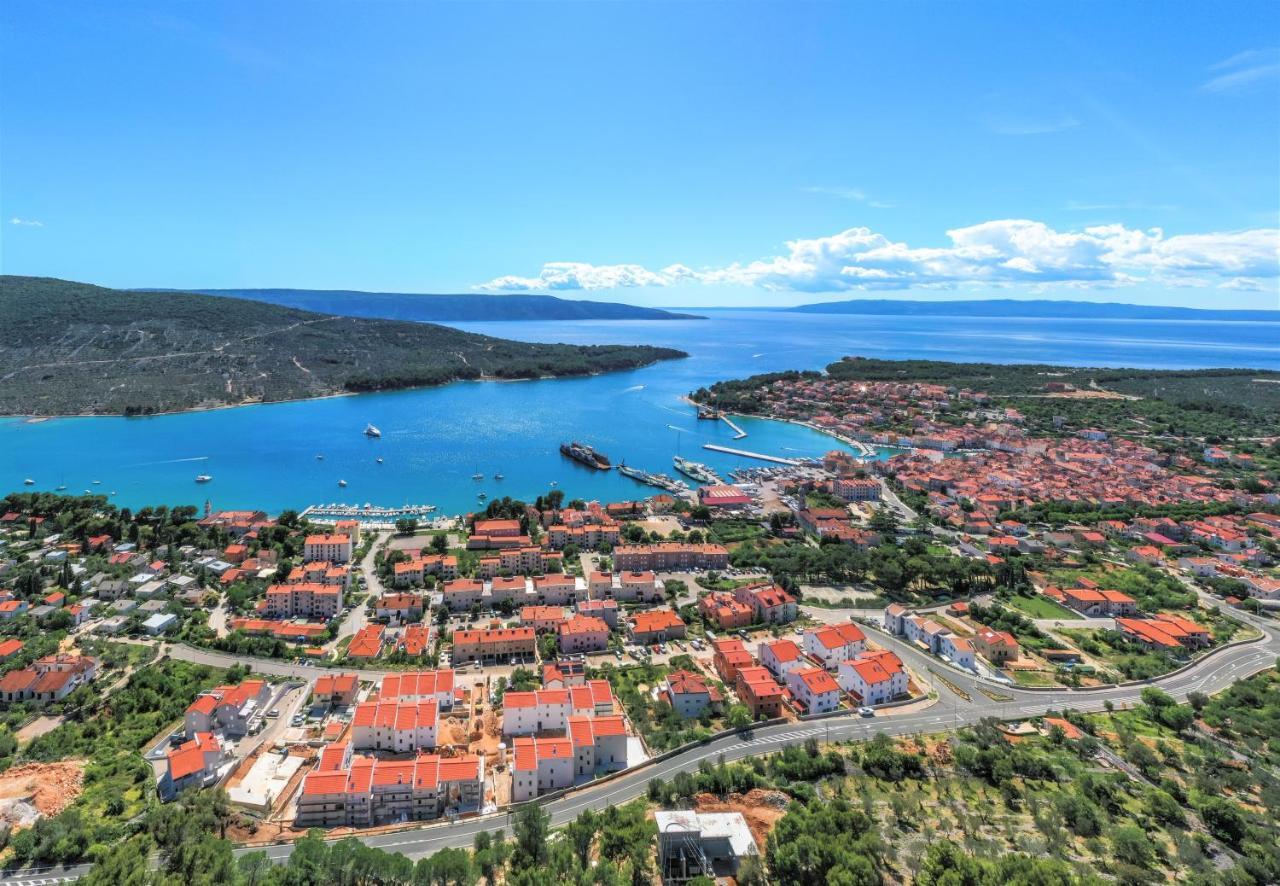 Best Island View Cres Luaran gambar