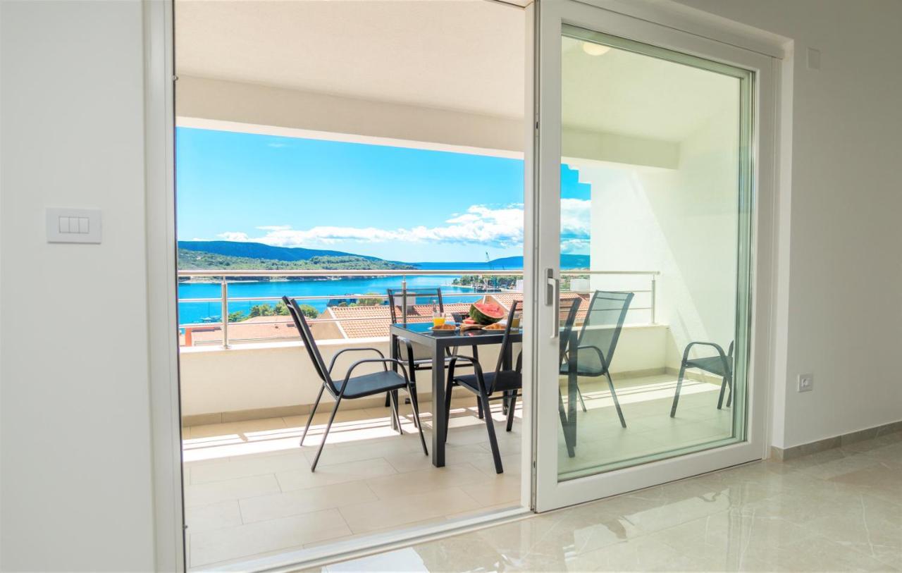 Best Island View Cres Luaran gambar