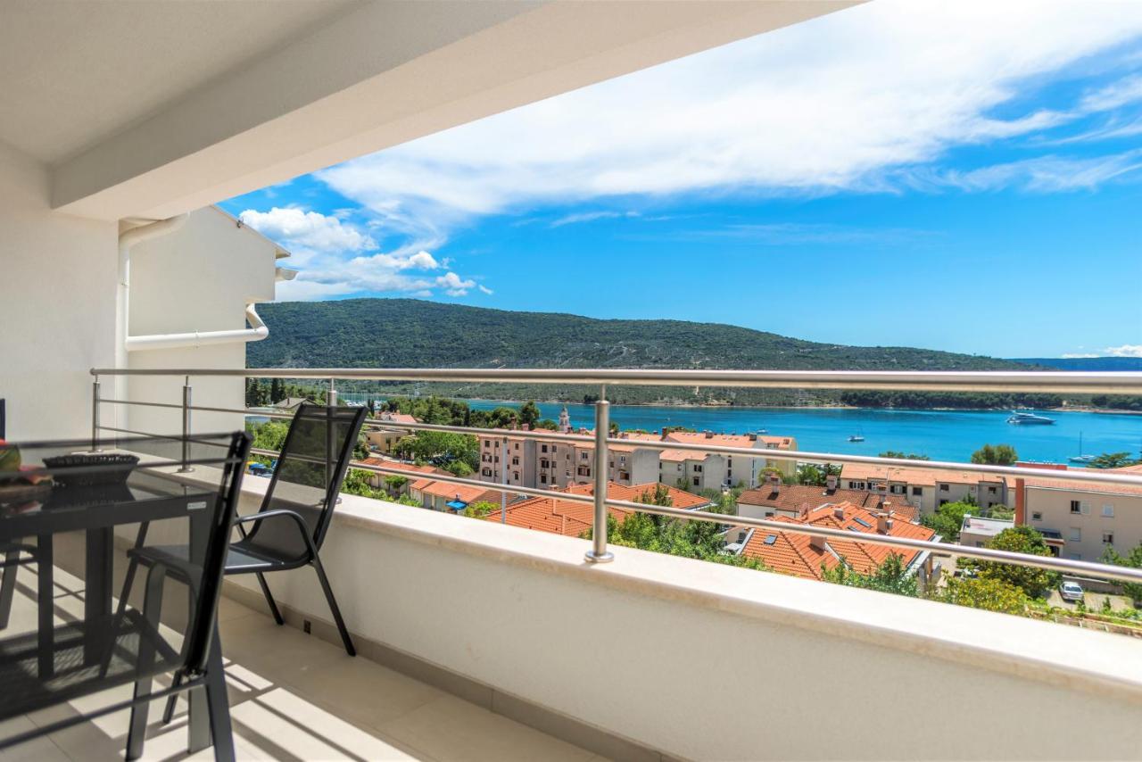 Best Island View Cres Luaran gambar