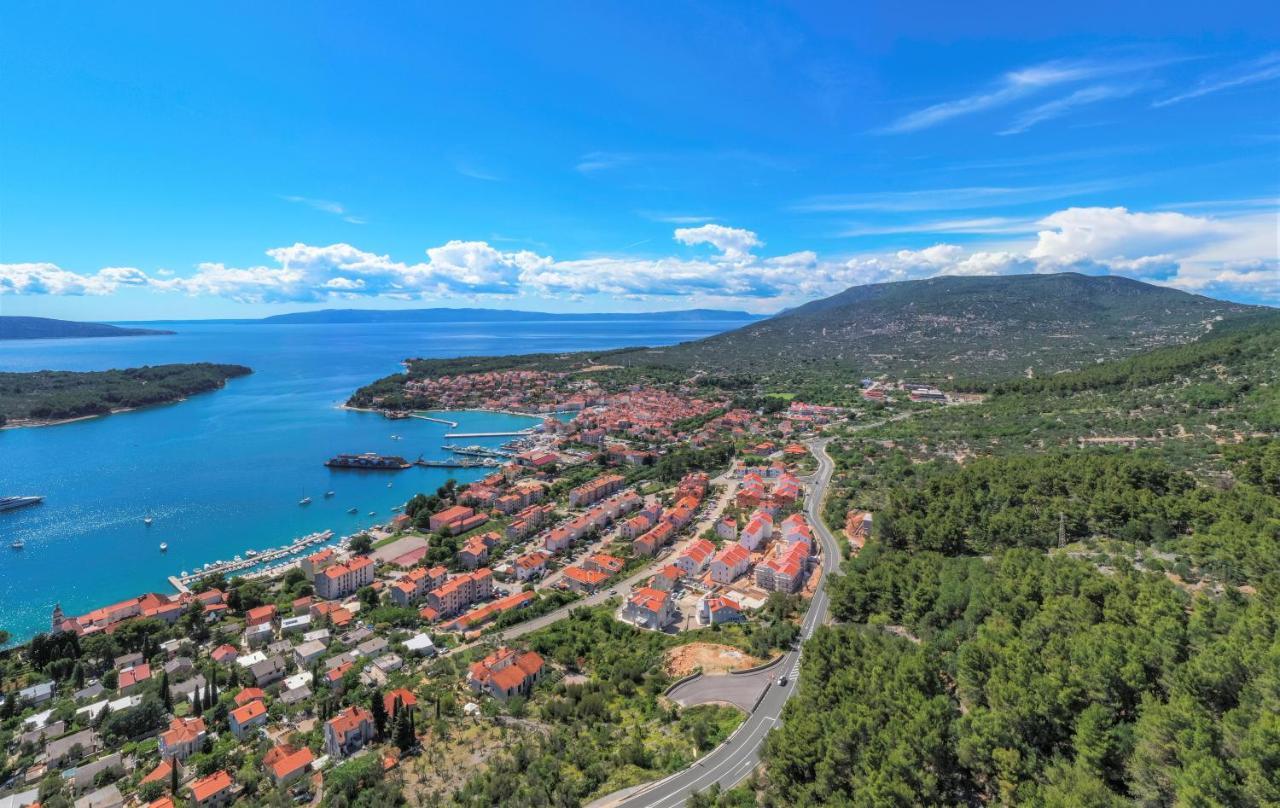 Best Island View Cres Luaran gambar
