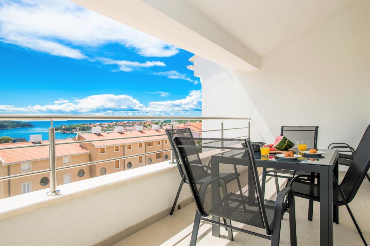 Best Island View Cres Luaran gambar